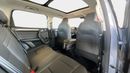 Haval Dargo HIGH DELUX | Guaranteed Warranty | 0 Down Payment