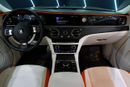 Rolls Royce Spectre STD (L · None - Electric Cyl · Automatic · Electric · Coupe · Front Wheel Drive · 4 Seats · 2 Door) 2024 Rolls-Royce Spectre, Bespoke Audio, Starlight, Illuminated Grille, Dealer Warr + Serv!!