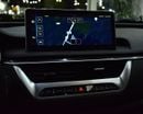هونغشي H5 FLAGSHIP EXCELLENT DEAL for our Hongqi H5 (2022 Model) in Black Color GCC Specs
