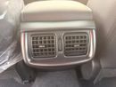 Toyota Hilux GR SPORT 4.0L 6 CYL AUTOMATIC PETROL TOYOTA HILUX GR SPORT 4.0L 2026