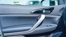 Mitsubishi Eclipse Cross GLS HIGH LINE Brand New – 1.5L Petrol 4WD Automatic – H43 – GCC 2026 – Export Only