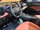 Changan X5 Plus BEYOND PRO