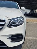 Mercedes Benz E300