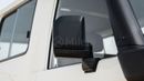 Toyota Land Cruiser Pick Up LC 78 HARDTOP 4.0L MT