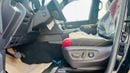 Toyota Land Cruiser VXR 3.3L Twin-Turbo Diesel