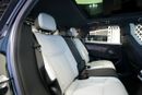 Land Rover Range Rover AUTOBIOGRAPHY P360 3.0L