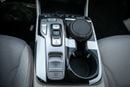 Hyundai Tucson PREMIUM