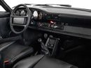 بورش 911 Turbo 1988 Porsche 911 / Perfect Condition / Fully Restored