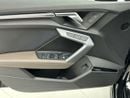 أودي A3 35 TFSI (Ref# 42013)