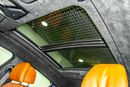 BMW X6 M60i LUXURY X6 M60i M Performanc Luxury