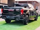 GMC Sierra 1500 CREWCAB ELEVATION CREWCAB ELEVATION