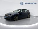 Volkswagen Golf GTI Leather 2L – High Spec | Vienna Leather | 19" Alloys | Panoramic Roof