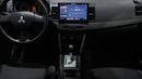Mitsubishi Lancer EX GLX 2017 | AED 550/Month | 0 DP | 30 Day Return | Warranty | Service History