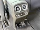 Mercedes Benz G63 AMG STANDARD 4MATIC SUV