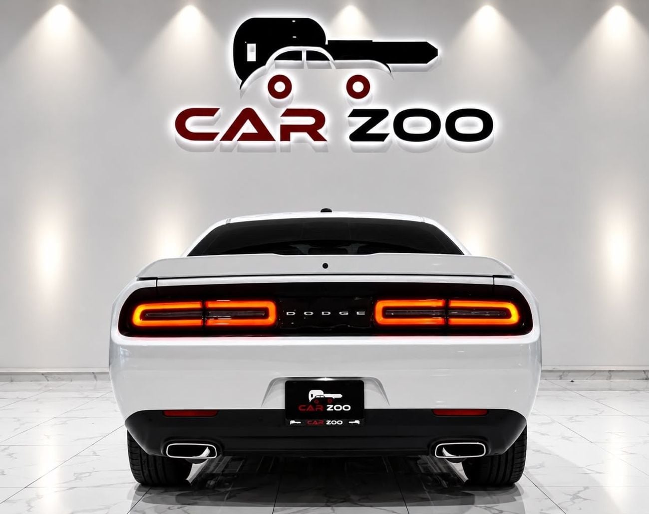 Dodge Challenger GT Challenger sxt gt package