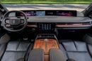 Lincoln Navigator Navigator Presidential | 8,030 P.M | 0% Downpayment | GCC