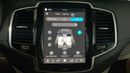 فولفو XC 90 بلس برايت كارس24 هي سوق ضخم للسيارات المستعملة موثوق ومضمون ٪كارس24 هي سوق ضخم للسيارات المستعملة موثوق ومضمون
