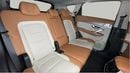 Jetour X70 Plus LUX 2024 | AED 924/Month | 0 DP | 30 Day Return | Warranty