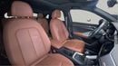 Audi Q3 2024 | AED 2011/Month | 0 DP | 30 Day Return | Warranty