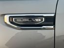 GMC Sierra 1500 REGULAR CAB SLE