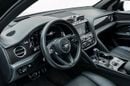 Bentley Bentayga STANDARD