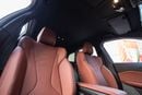 BMW X1 SDRIVE 20i BMW X1 sDrive20i 2026 GCC | Agency Warranty | Service Contract