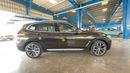بي أم دبليو X3 XDRIVE 30i XLINE | شامل الضمان | 0 ﺪﻔﻋﺓ ﺃﻮﻟﻯ
