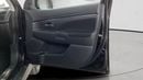 Mitsubishi ASX GLX MIDLINE | Guaranteed Warranty | 0 Down Payment