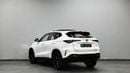 Changan X5 Plus PIONEER