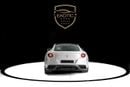 Ferrari FF STANDARD