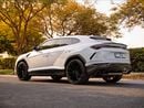 لامبورغيني اوروس STANDARD