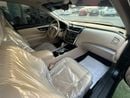 Nissan Altima SV very lightly used, remote start, push-button start