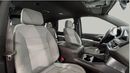Chevrolet Tahoe LS 2023 | AED 2056/Month | 0 DP | 30 Day Return | Warranty