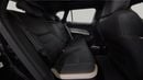 Ford Territory 2025 | AED 1413/Month | 0 DP | 30 Day Return | Warranty | Service History