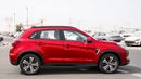 Mitsubishi ASX LUXURY HIGH LINE GLX Brand New – 2.0L Petrol 4WD Automatic – H45 – GCC 2026 – Export Only