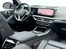 BMW X5 xDrive40i xLine, Warranty, Full Service History, Excellent Condition