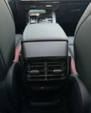 MG One LUX MG ONE Luxury 1.5T GCC Specs 2025 Brand New