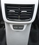 Skoda Kushaq STYLE