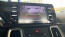 Kia Sonet EX | Guaranteed Warranty | 0 Down Payment