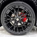 Dodge Challenger SXT Dodge challenger sxt
