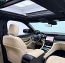 Jeep Grand Cherokee LIMITED 2024 Jeep Grand Cherokee Limited, Jeep Warranty+Service Contract+Full Service History, GCC Specs