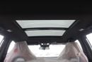 Changan X5 Plus