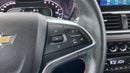 Chevrolet Groove PREMIER | Guaranteed Warranty | 0 Down Payment