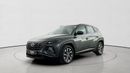 Hyundai Tucson COMFORT PLUS | Guaranteed Warranty | 0 Down Payment