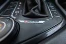 Volkswagen Tiguan SEL