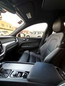 Volvo XC60 R DESIGN