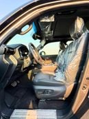 Toyota Land Cruiser VX 3.3L DIESEL TT || REAR ENTERTAINMENT SCREEN / BIG DVD / RADAR / JBL SPEAKERS (CODE # LCDVXS)