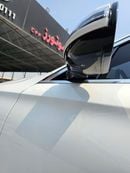 Mercedes Benz E300