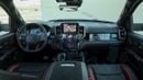 رام 1500 RHO Hurricane H.O 3.0TT GCC 2026 With 5 Years or 200,000 Km Warranty