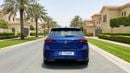 Volkswagen T-ROC R-LINE 2023 | AED 1005/Month | 0 DP | 30 Day Return | Warranty | Service History